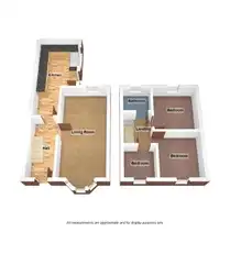 23 East StreetImage 23