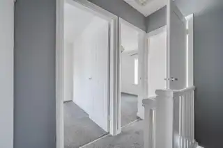 23 East StreetImage 11