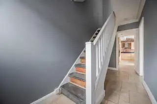 23 East StreetImage 3