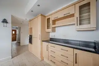 23 East StreetImage 9