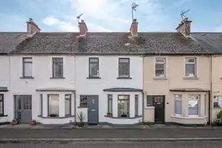 Image 1 for 23 East Street