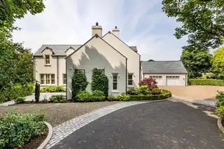 110 Shore RoadImage 4