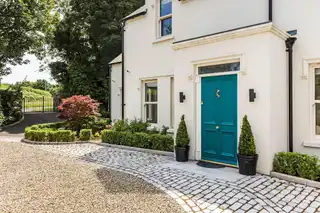 110 Shore RoadImage 6