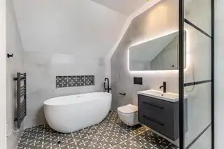 110 Shore RoadImage 37