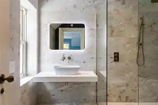 110 Shore RoadImage 28