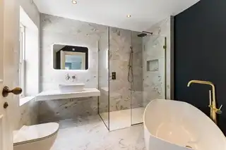110 Shore RoadImage 27