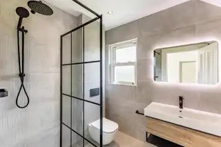 110 Shore RoadImage 31