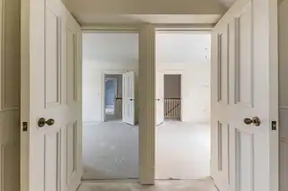 110 Shore RoadImage 35