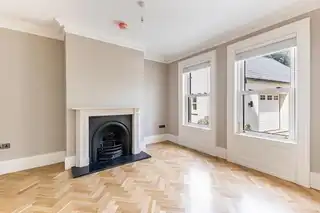 110 Shore RoadImage 21