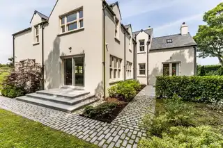 110 Shore RoadImage 41