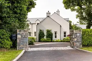 110 Shore RoadImage 3