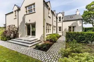 110 Shore RoadImage 41