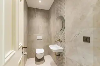 110 Shore RoadImage 20