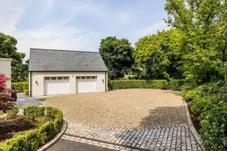 110 Shore RoadImage 45