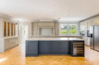 110 Shore RoadImage 14
