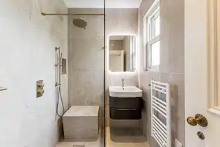 110 Shore RoadImage 23