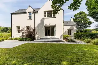 110 Shore RoadImage 42