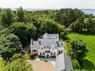 Image 1 for 110 Shore Road