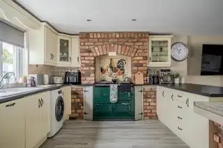 35 Main RoadImage 10