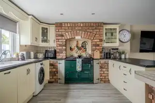 35 Main RoadImage 10
