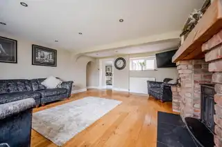 35 Main RoadImage 6