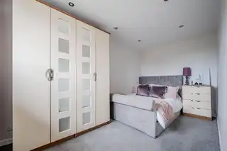 35 Main RoadImage 21