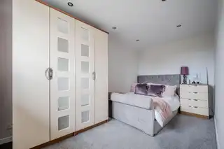 35 Main RoadImage 21