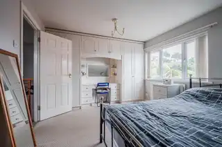 15 Morey HillsImage 11