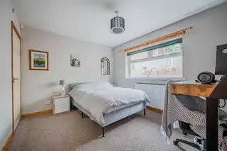 15 Morey HillsImage 8