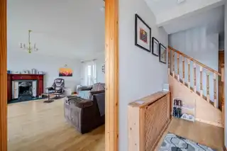 15 Morey HillsImage 3