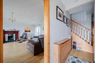 15 Morey HillsImage 3