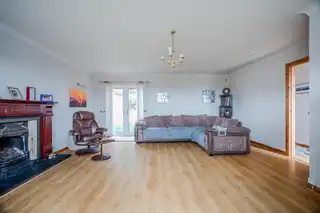 15 Morey HillsImage 5