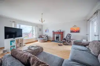 15 Morey HillsImage 4