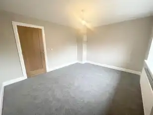 58C Shaftesbury RoadImage 8