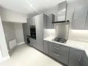 58C Shaftesbury RoadImage 5