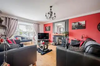 10 Ardvanagh CourtImage 7