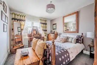 10 Ardvanagh CourtImage 23