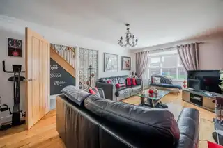 10 Ardvanagh CourtImage 9