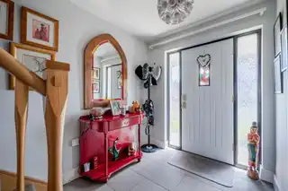 10 Ardvanagh CourtImage 5