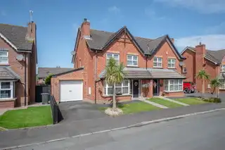 10 Ardvanagh CourtImage 2