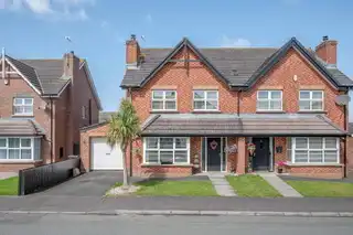 Image 1 for 10 Ardvanagh Court