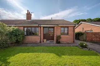 Image 1 for 8 Erindee Gardens