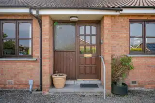8 Erindee GardensImage 2