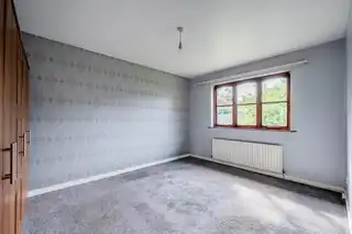 8 Erindee GardensImage 11