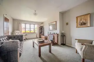 8 Erindee GardensImage 4