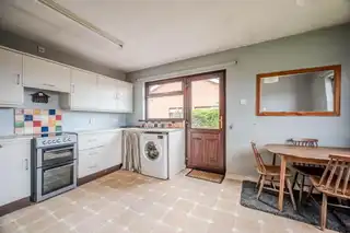 8 Erindee GardensImage 6