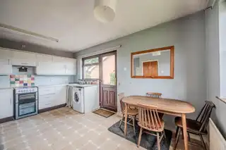 8 Erindee GardensImage 8
