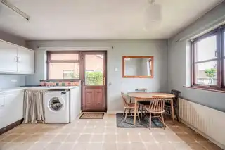 8 Erindee GardensImage 7