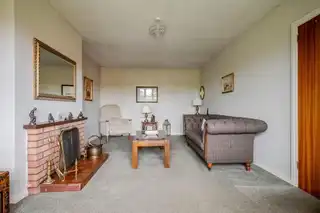 8 Erindee GardensImage 5