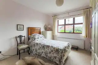 5 Stockbridge ParkImage 19